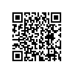 BACC45FN22-32P7H QRCode