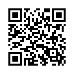 BACC45FN22-32S QRCode