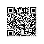 BACC45FN22-32S10 QRCode