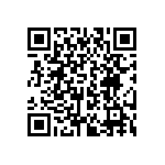 BACC45FN22-32S6H QRCode