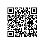 BACC45FN22-32S8H QRCode