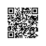 BACC45FN22-55P10H QRCode