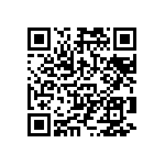 BACC45FN22-55P9 QRCode