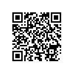 BACC45FN22-55S9 QRCode