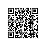 BACC45FN22-55S9H QRCode
