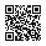 BACC45FN22A32S QRCode
