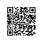 BACC45FN22A55P8 QRCode