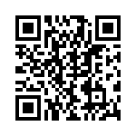 BACC45FN24-43P QRCode