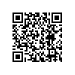 BACC45FN24-43P9 QRCode
