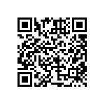 BACC45FN24-43S6H QRCode