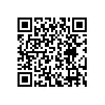 BACC45FN24-43S9H QRCode