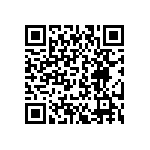 BACC45FN24-57P9H QRCode
