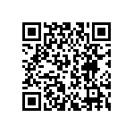 BACC45FN24-57S9 QRCode