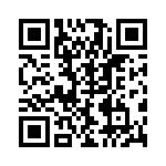 BACC45FN24-61P QRCode