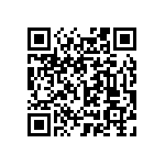 BACC45FN24-61P10 QRCode