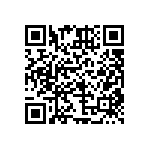 BACC45FN24-61P6H QRCode