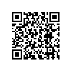 BACC45FN24-61P7 QRCode