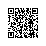 BACC45FN24-61S6H QRCode