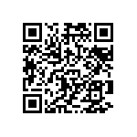 BACC45FN24-61S7 QRCode