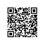 BACC45FN24-61S7H QRCode