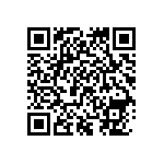 BACC45FN24A43P6 QRCode