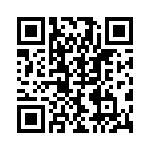 BACC45FN24A61S QRCode