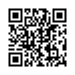 BACC45FN8-2P QRCode