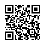 BACC45FN8-2P7 QRCode