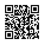 BACC45FN8-2P8 QRCode