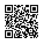 BACC45FN8-2P8H QRCode