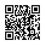 BACC45FN8-2S QRCode