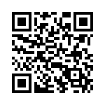 BACC45FN8-2S7H QRCode