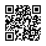BACC45FN8-2S9H QRCode