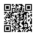BACC45FN8-3P QRCode