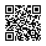 BACC45FN8-3P6H QRCode