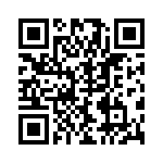 BACC45FN8-3P7H QRCode