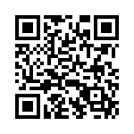 BACC45FN8-3P9H QRCode