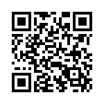 BACC45FN8-3S6H QRCode