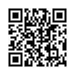 BACC45FN8-3S8 QRCode