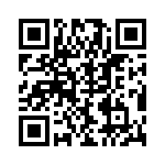 BACC45FN8-3S9 QRCode