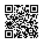 BACC45FN8A3S QRCode