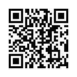 BACC45FS10-5P QRCode