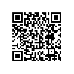 BACC45FS10-5S8H QRCode