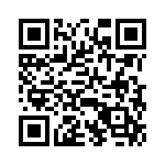 BACC45FS10D5S QRCode