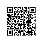 BACC45FS12-12P6H QRCode