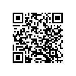 BACC45FS12-12P7 QRCode