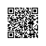 BACC45FS12-12P7H QRCode