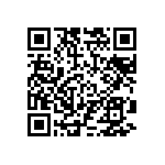 BACC45FS12-12P9H QRCode