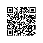 BACC45FS12-12PH QRCode