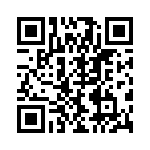 BACC45FS12-3P7 QRCode